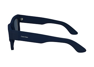 Side view Calvin Klein CK24510S (438)