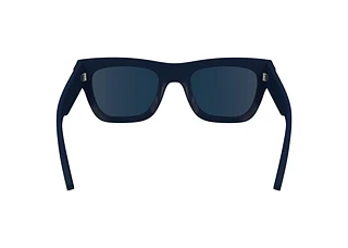 Rear view Calvin Klein CK24510S (438)