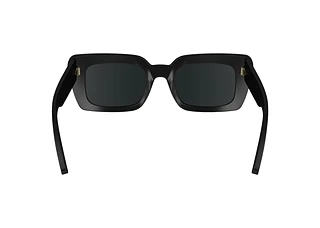 Rear view Calvin Klein CK24512S (001)