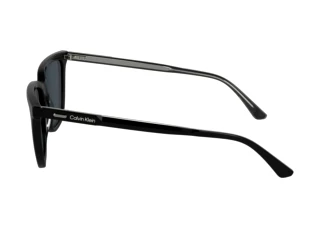Side view Calvin Klein CK24537S (001)