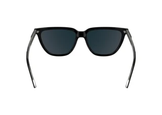 Rear view Calvin Klein CK24537S (001)