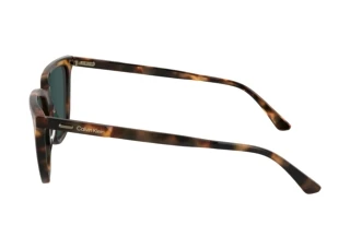 Side view Calvin Klein CK24537S (219)