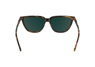 Rear view Calvin Klein CK24537S (219)