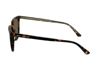 Side view Calvin Klein CK24537S (233)