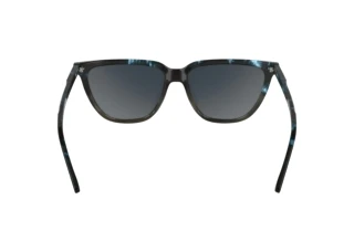 Rear view Calvin Klein CK24537S (461)
