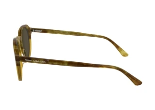 Side view Calvin Klein CK24538S (255)
