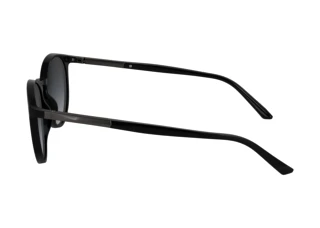 Side view Calvin Klein CK24539S (001)