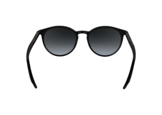 Rear view Calvin Klein CK24539S (001)