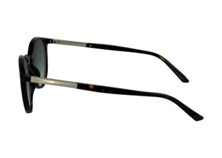 Side view Calvin Klein CK24539S (235)