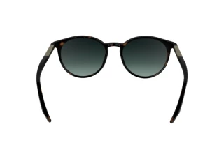 Rear view Calvin Klein CK24539S (235)