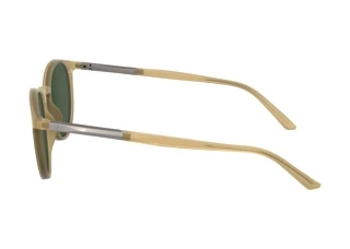 Side view Calvin Klein CK24539S (261)