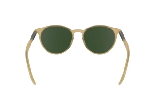 Rear view Calvin Klein CK24539S (261)