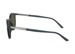 Side view Calvin Klein CK24539S (413)