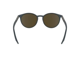 Rear view Calvin Klein CK24539S (413)