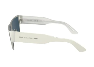 Side view Calvin Klein CK25102S (045)