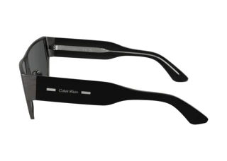 Side view Calvin Klein CK25102S (070)