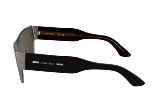 Side view Calvin Klein CK25102S (071)