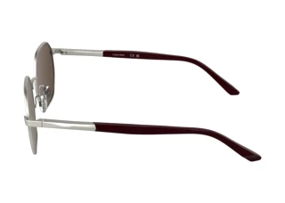 Side view Calvin Klein CK25110S (045)