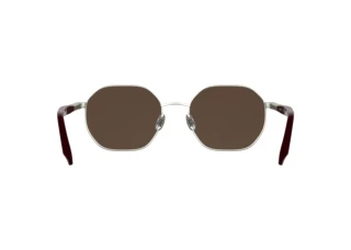 Rear view Calvin Klein CK25110S (045)