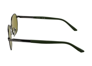Side view Calvin Klein CK25110S (070)