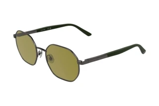 Front view Calvin Klein CK25110S (070)