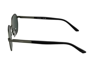 Side view Calvin Klein CK25110S (072)