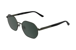 Front view Calvin Klein CK25110S (072)
