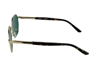 Side view Calvin Klein CK25110S (717)