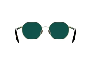 Rear view Calvin Klein CK25110S (717)