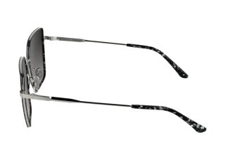 Side view Calvin Klein CK25111S (025)