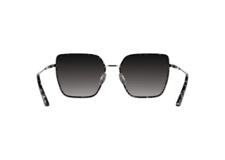 Rear view Calvin Klein CK25111S (025)