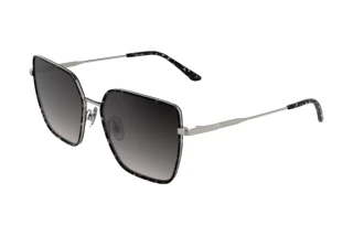 Front view Calvin Klein CK25111S (025)