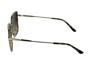 Side view Calvin Klein CK25111S (240)