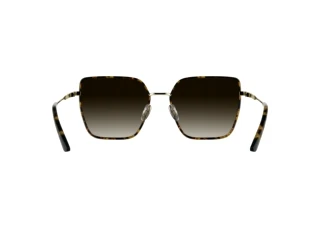 Rear view Calvin Klein CK25111S (240)
