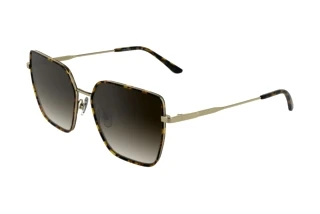 Front view Calvin Klein CK25111S (240)