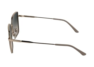 Side view Calvin Klein CK25111S (601)