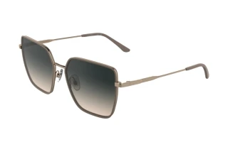 Front view Calvin Klein CK25111S (601)