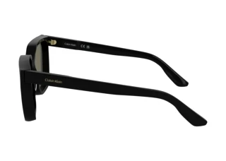 Side view Calvin Klein CK25500S (001)