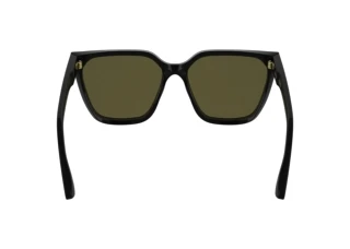 Rear view Calvin Klein CK25500S (001)