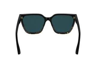 Rear view Calvin Klein CK25500S (006)