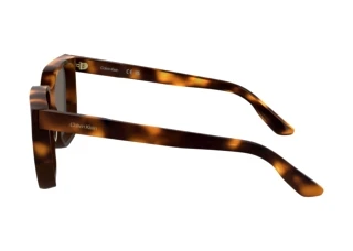 Side view Calvin Klein CK25500S (238)