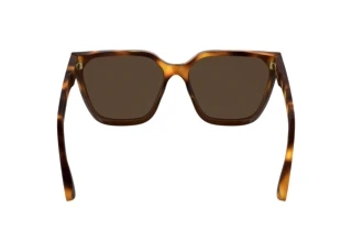 Rear view Calvin Klein CK25500S (238)