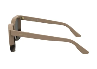Side view Calvin Klein CK25500S (602)