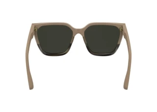 Rear view Calvin Klein CK25500S (602)