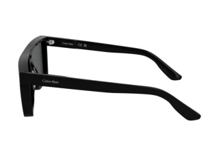 Side view Calvin Klein CK25501S (001)
