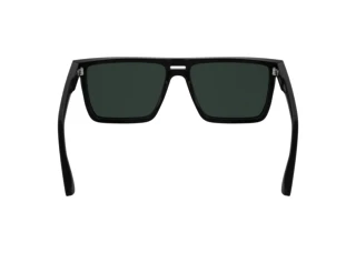 Rear view Calvin Klein CK25501S (001)