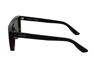 Side view Calvin Klein CK25501S (006)