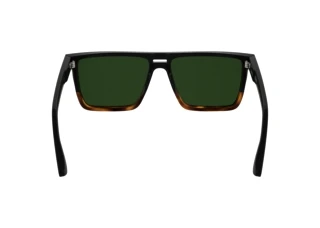 Rear view Calvin Klein CK25501S (006)