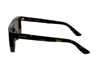 Side view Calvin Klein CK25501S (235)