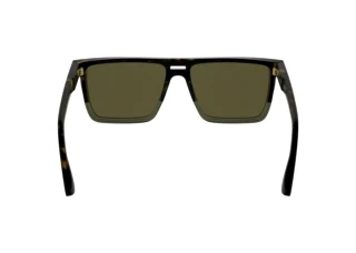 Rear view Calvin Klein CK25501S (235)